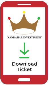 Download Ticket