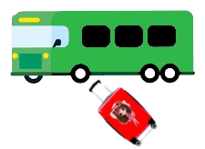 Safiri